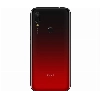 Смартфон Xiaomi Redmi 7, 2.16 ГБ, красная луна